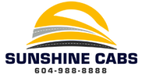 Sunshine cabs limited