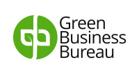 Green sunsonic inc.