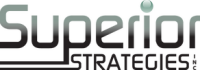 Superior strategies