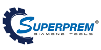 Superprem industries