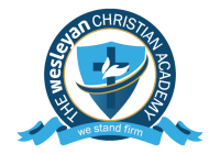 Wesleyan christian academy