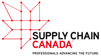 Supply chain canada