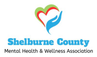 Shelburne association supporting inclusion