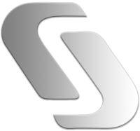 Surge erp consulting