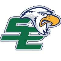 Surrey eagles hockey club