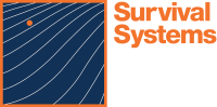 Survival systems limited