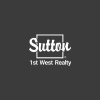 Sutton west realty inc., brokerage