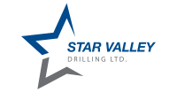 Star valley oilfield services ltd.