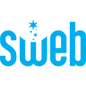 Sweb development inc