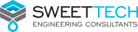 Sweettech engineering consultants
