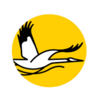 Saskatchewan wildlife federation