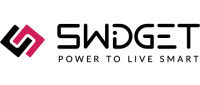 Swidget