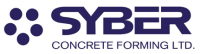 Syber concrete forming ltd