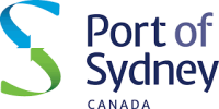 Port of sydney development corporation