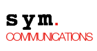 Sym communications