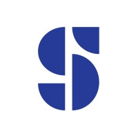 Synerforce excellence opérationnelle