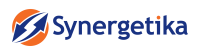 Synergetika