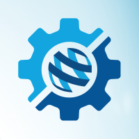 Synergi-fx
