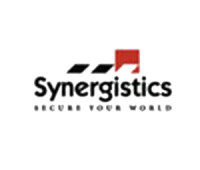 Synergitic