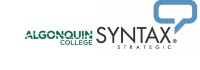 Syntax strategic