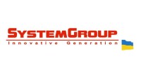Systemgroup consulting inc