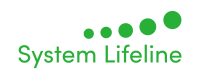 System lifeline inc.