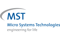 System micro technologies corp.