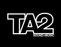 Ta2 sound + music