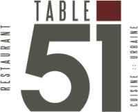 Table 51