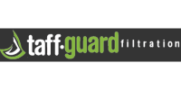 Taff-guard filtration