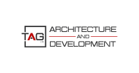 Tag developments ltd