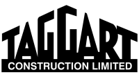 Taggart construction limited