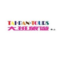 Tai pan tours