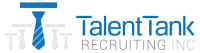Talenttank recruiting inc.