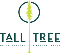 Tall tree physiotherapy and health centre