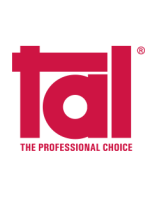 Tal products