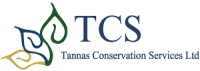 Tannas conservation services ltd.