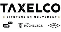 Taxi hochelaga