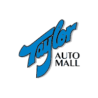 Taylor automall
