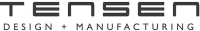 Tensen design