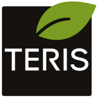 Teris services d'approvisionnement