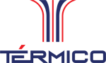 Termico