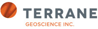 Terrane geoscience