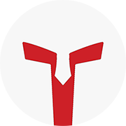 Total equipment services inc.