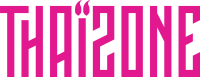 Thaïzone