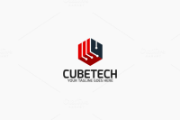 The cube school of technology