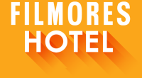 Filmores hotel