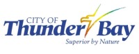 Thunder bay