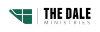 The dale ministries