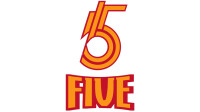 Sudbury five